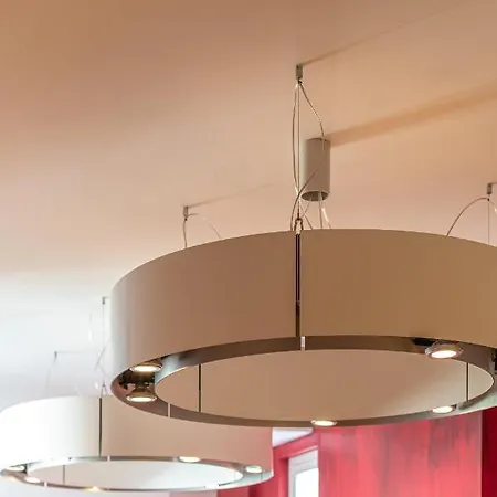 דירה Oasis Centre