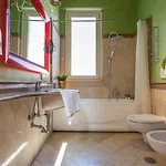 Oasis Centre Appartement *