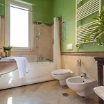 Appartement Oasis Centre