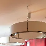 Appartement Oasis Centre
