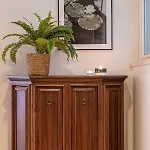 Appartement Oasis Centre *