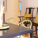 Oasis Centre