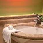 Appartement Oasis Centre