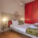 Oasis Centre Rome