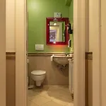 Oasis Centre Appartement *