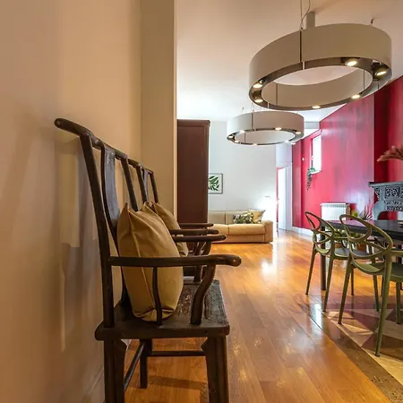 Oasis Centre Ρώμη