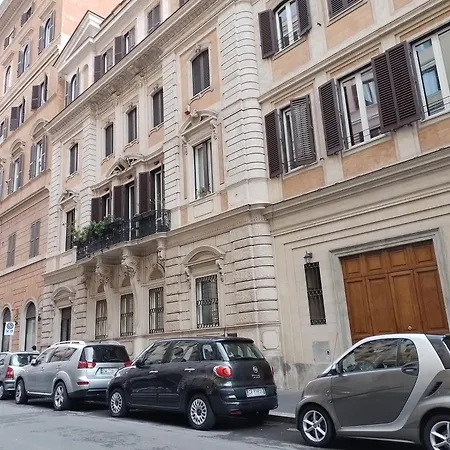 Oasis Centre 아파트 *